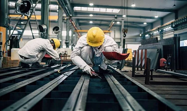 Çardak Depo Kiralama